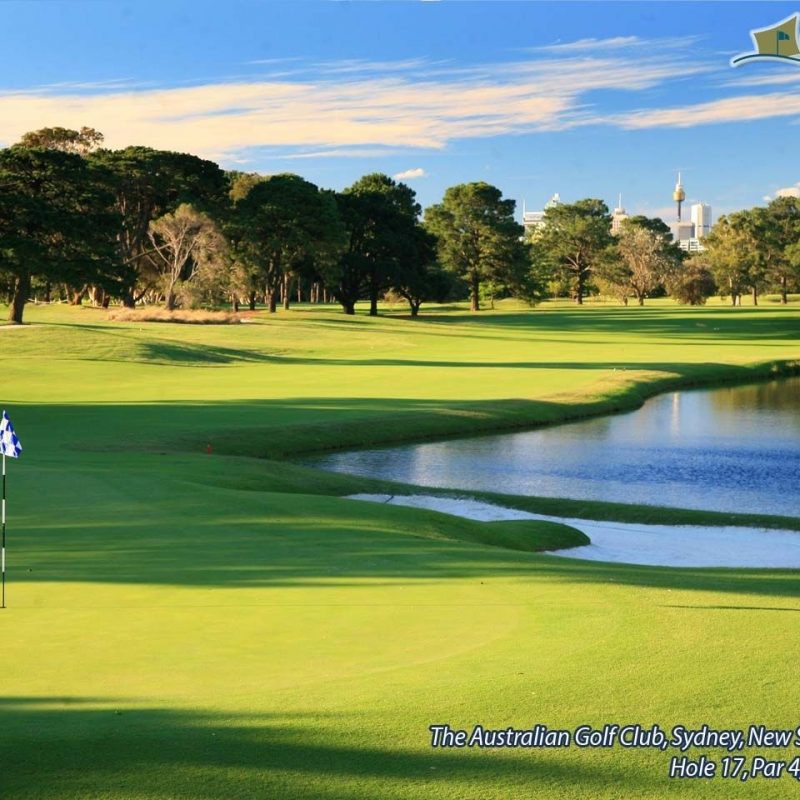10 Most Popular Most Beautiful Golf Courses Wallpaper FULL HD 1080p For PC Desktop 2022 free download golf course background wallpaper 1024x768 golf course backgrounds 800x800