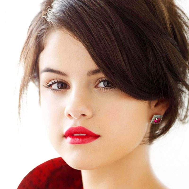10 Top Selena Gomez Hd Pic FULL HD 1080p For PC Background 2022 free download gomez beautiful lips wallpapers 2 800x800