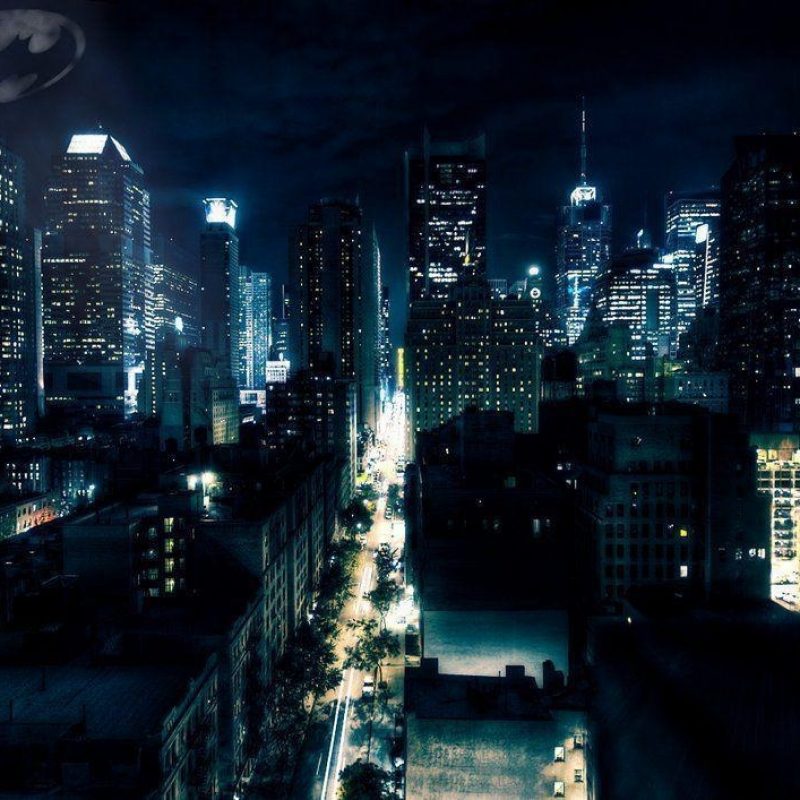 10 Best Gotham City Wallpaper Hd FULL HD 1920×1080 For PC Desktop 2024 free download gotham city backgrounds wallpaper cave 800x800