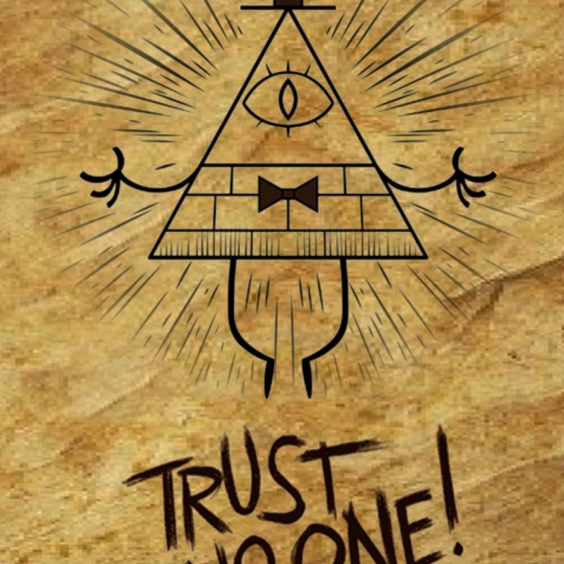 10 Top Bill Cipher Wallpaper Iphone FULL HD 1920×1080 For PC Background 2022 free download gravity falls iphone 5 wallpaper id 38301 wallpaper pinterest 800x800