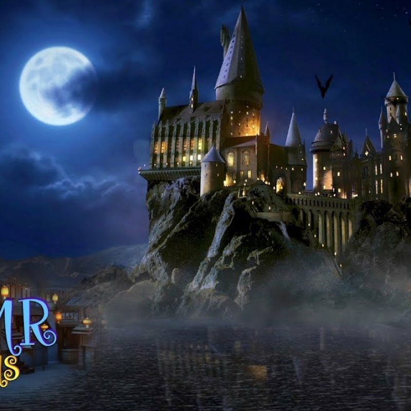 10 Latest Images Of Hogwarts Castle FULL HD 1080p For PC Desktop 2024 free download great lake at hogwarts castle harry potter ambience soothing 800x800