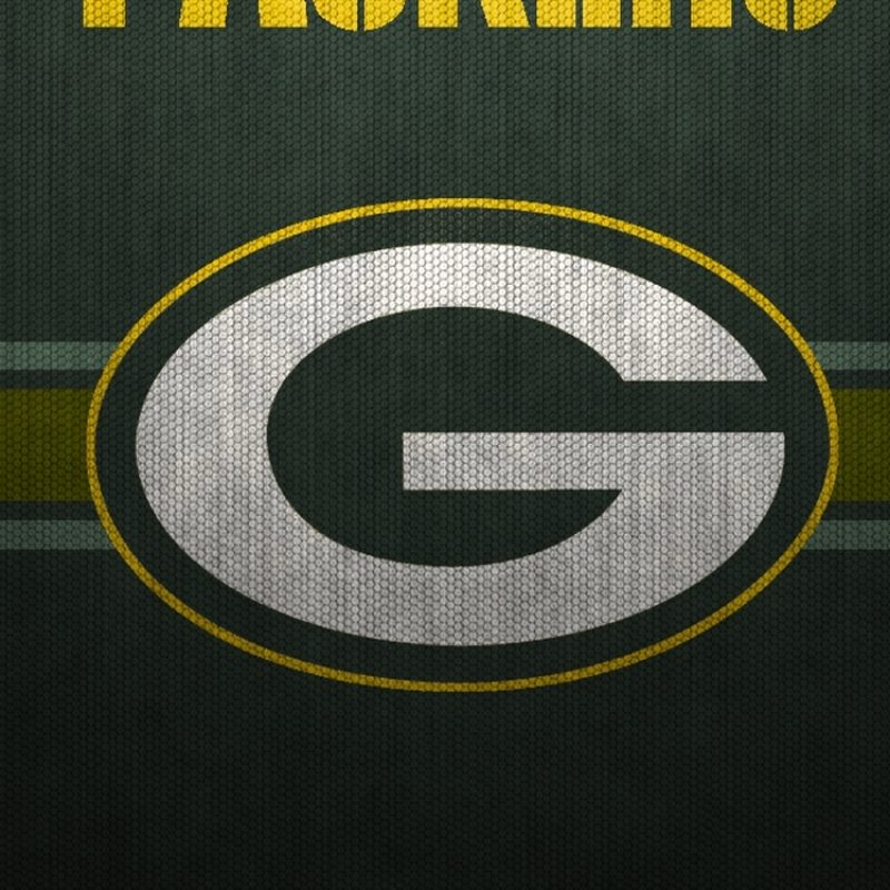 10 Latest Green Bay Packer Screensavers FULL HD 1920×1080 For PC Desktop 2023 free download green bay packers iphone wallpaper 800x800