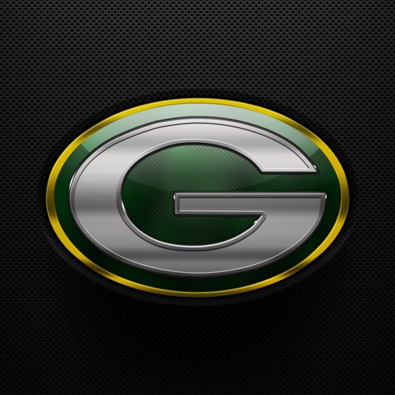 10 New Green Bay Packers Desktop FULL HD 1920×1080 For PC Desktop 2023 free download green bay packers wallpaper glass logo iphone 365 days of design 1 800x800