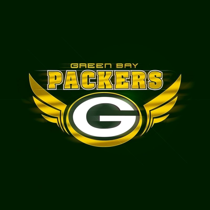 10 Top Green Bay Packers Phone Background FULL HD 1080p For PC Background 2022 free download green bay packers wallpaper logo wings photo 2 800x800