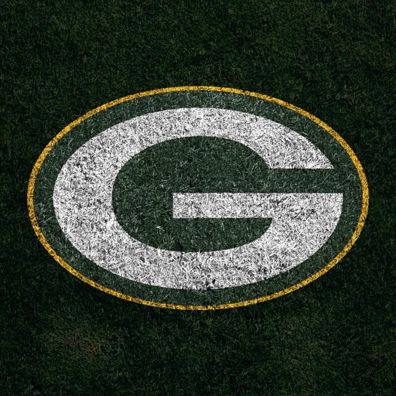 10 Top Green Bay Screen Savers FULL HD 1080p For PC Background 2022 free download green bay packers wallpapers c2b7e291a0 800x800