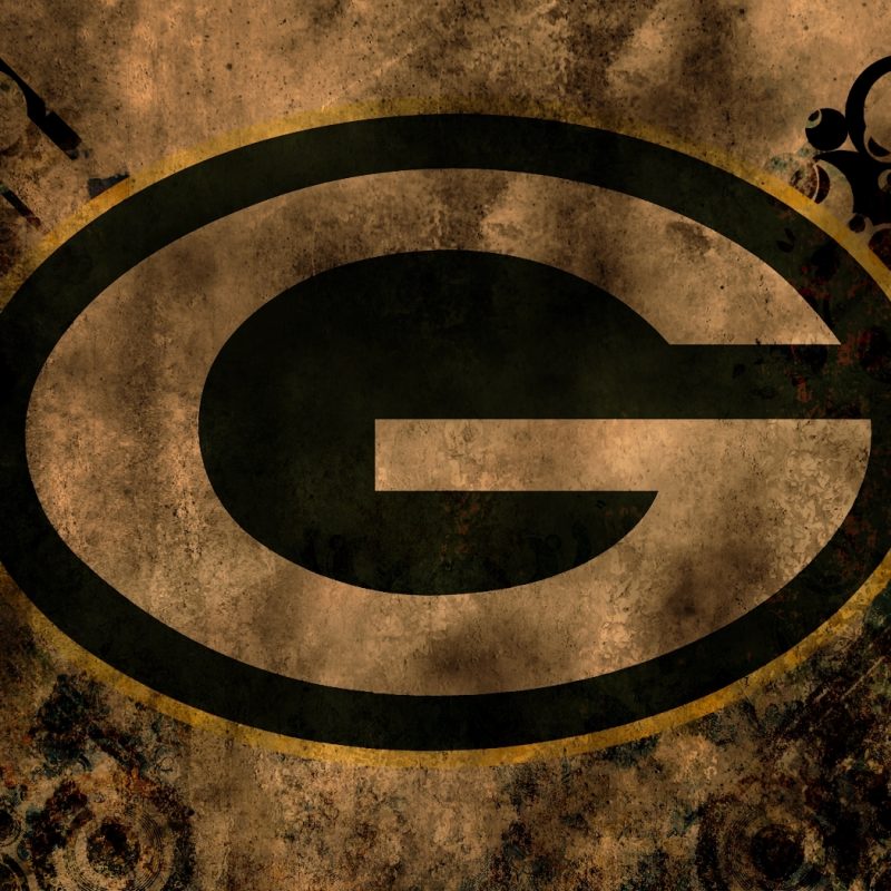 10 Best Green Bay Packer Desktop Wallpaper FULL HD 1080p For PC Background 2022 free download green bay packers wallpapers group 81 1 800x800