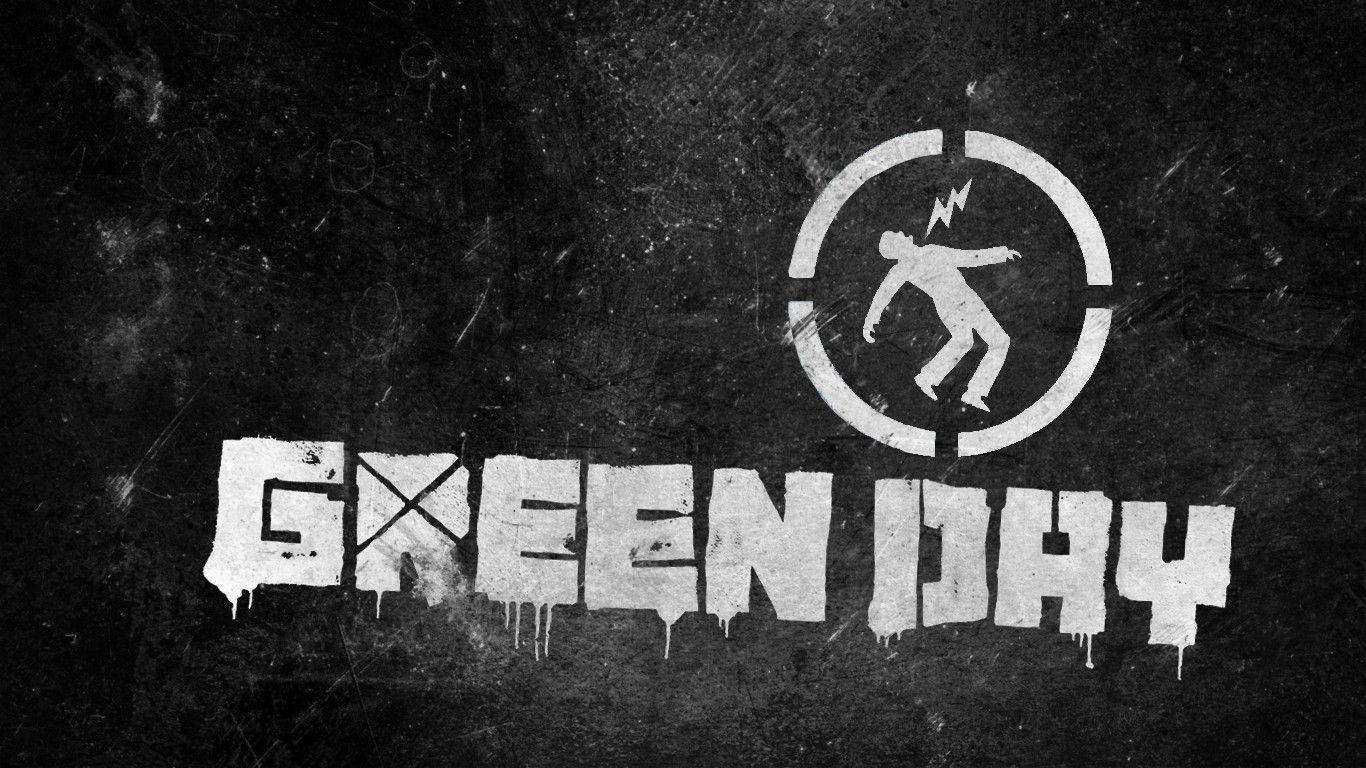 10 Latest Green Day Wallpaper Hd FULL HD 1920×1080 For PC Background