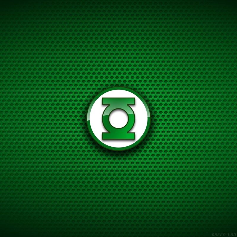 10 Most Popular Green Lantern Wallpaper Hd FULL HD 1080p For PC Desktop 2022 free download green lantern hd wallpapers for desktop download 800x800