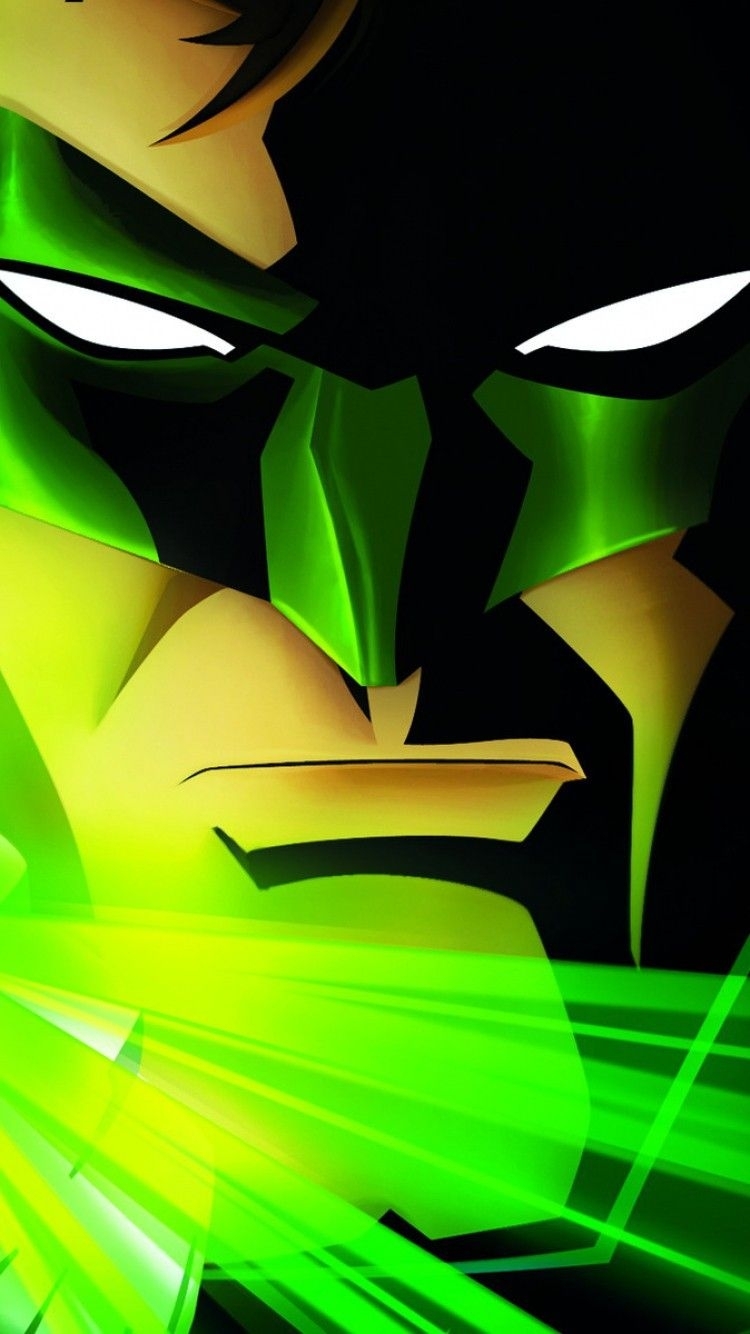 10 Top Green Lantern Iphone Wallpaper FULL HD 1920×1080 For PC Background
