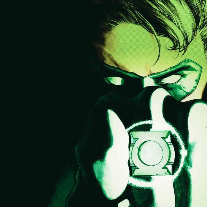 10 Best Green Lantern Phone Wallpaper FULL HD 1920×1080 For PC Desktop 2023 free download green lantern wallpapers images collection of green lantern 800x800