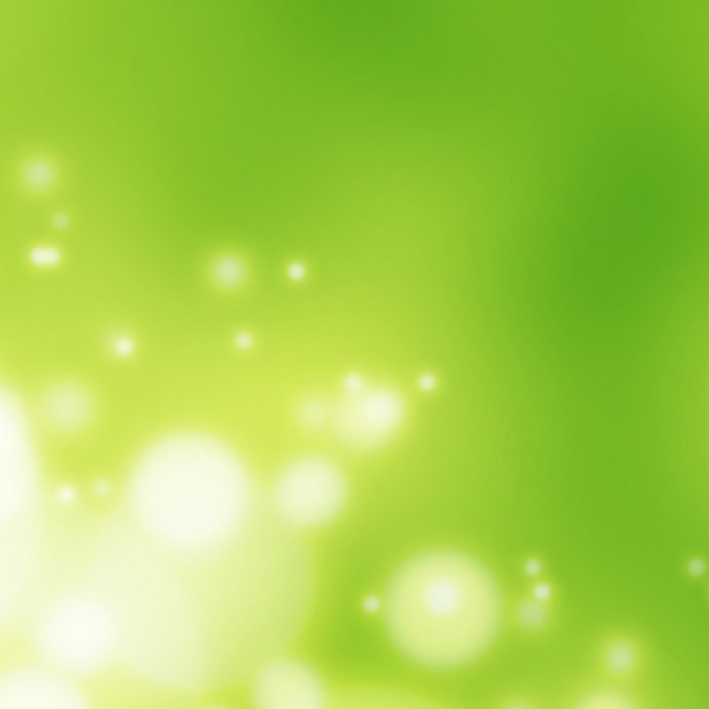 10 Top Green Hd Wallpaper 1080P FULL HD 1080p For PC Desktop 2023 free download green lime dust e29da4 4k hd desktop wallpaper for 4k ultra hd tv e280a2 wide 800x800