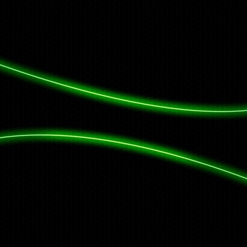 10 New Lime Green And Black Background FULL HD 1080p For PC Background 2022 free download green neon light e29da4 4k hd desktop wallpaper for 4k ultra hd tv 1 800x800