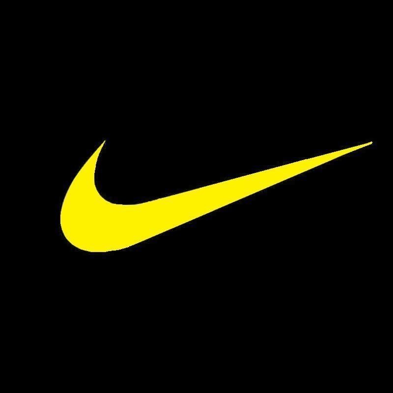 10 Latest Lime Green Nike Logo FULL HD 1080p For PC Background 2024 free download green nike wallpapers wallpaper cave 1 800x800