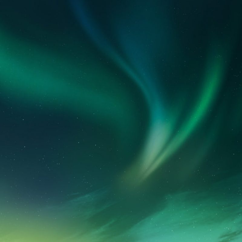 10 Top Northern Lights Iphone Wallpaper FULL HD 1080p For PC Background 2023 free download green northern lights iphone 5 wallpaperanxanx on deviantart 800x800