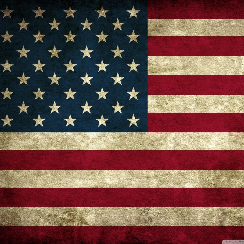 10 New American Flag Wallpaper Widescreen FULL HD 1080p For PC Desktop 2022 free download grunge flag of usa e29da4 4k hd desktop wallpaper for e280a2 wide ultra 800x800