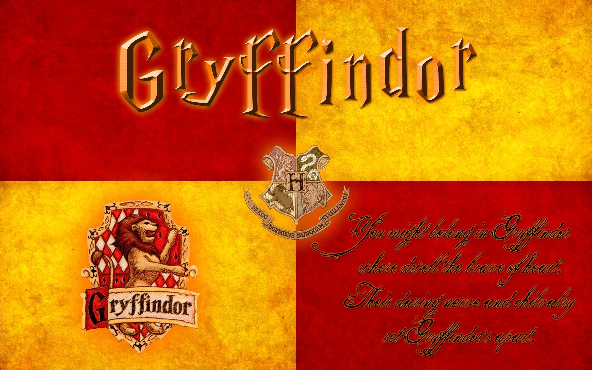 10 Latest Harry Potter Gryffindor Wallpaper FULL HD 1080p For PC Background