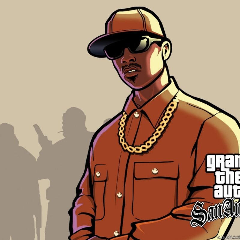 10 Most Popular Grand Theft Auto San Andreas Wallpaper FULL HD 1080p For PC Background 2022 free download gta san andreas for professional gamers pinterest cartes 800x800