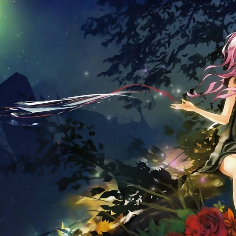 10 Latest 1366X768 Anime Wallpaper Hd FULL HD 1080p For PC Background 2022 free download guilty crown hd wallpapers 10 1366x768 wallpaper download 800x800