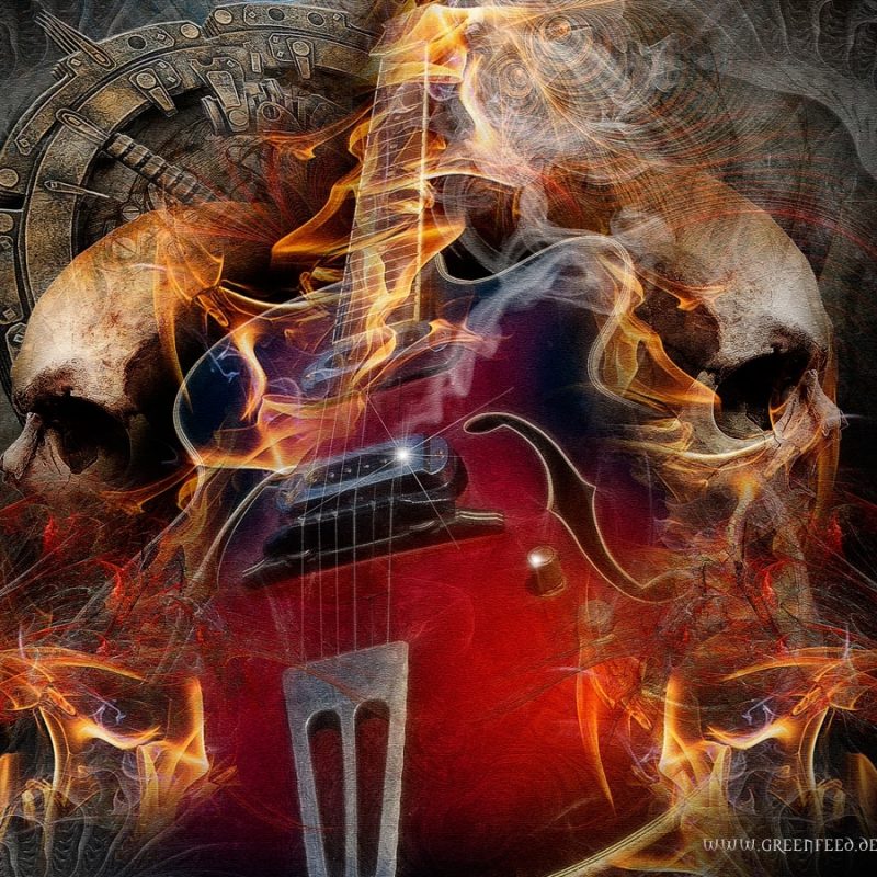 10 Best Skulls And Flames Wallpaper FULL HD 1080p For PC Background 2022 free download %name
