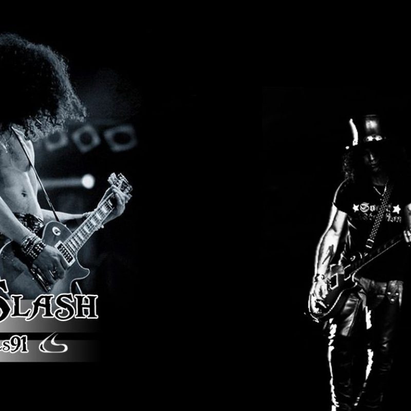 10 Latest Slash Guns N Roses Wallpaper FULL HD 1080p For PC Desktop 2023 free download guns and roses wallpapers group 71 800x800