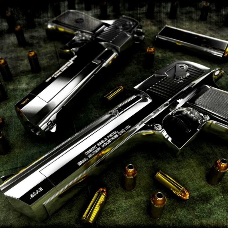 10 Most Popular Wall Paper Of Guns FULL HD 1080p For PC Desktop 2023 free download guns wallpapers best wallpapers 800x800