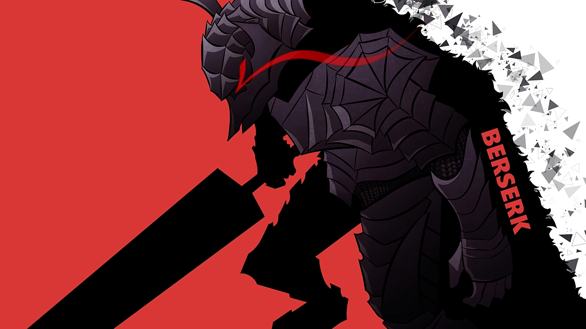 10 Best Berserk Berserker Armor Wallpaper FULL HD 1080p ...