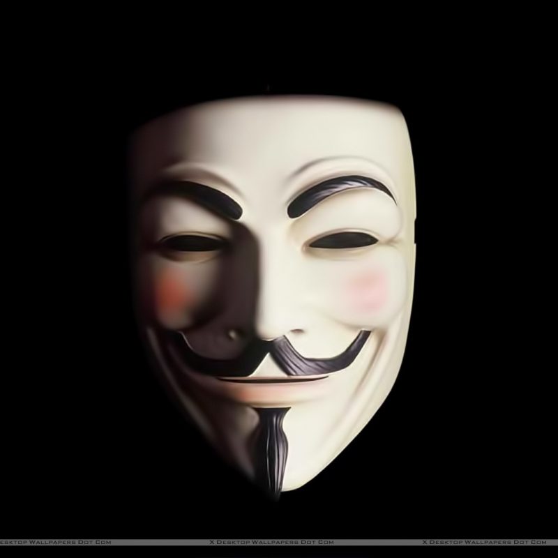 10 Most Popular V For Vendetta Mask Wallpaper FULL HD 1920×1080 For PC Desktop 2023 free download guy fawkes mask on black background wallpaper 800x800