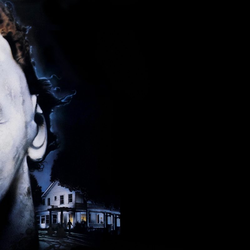 10 Most Popular Michael Myers Wallpaper Hd FULL HD 1920×1080 For PC Background 2022 free download halloween 4 the return of michael myers full hd fond decran and 1 800x800