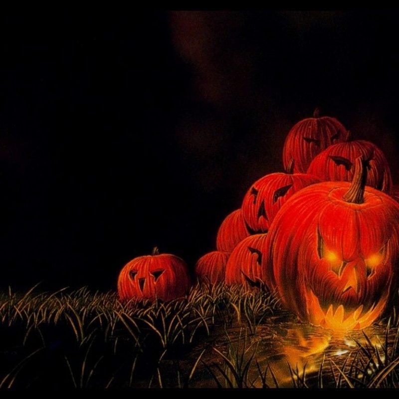 10 Top Free Scary Halloween Wallpaper FULL HD 1920×1080 For PC Desktop 2022 free download halloween art 1024x768 halloween creepy halloween hd pic 800x800