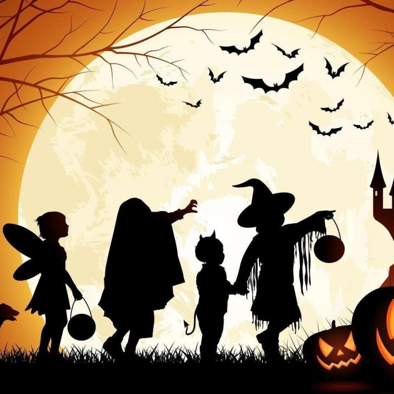 10 Most Popular Hd Halloween Wallpapers 1080P FULL HD 1920×1080 For PC Background 2024 free download halloween holiday hd wallpaper 1080p fireteam 800x800