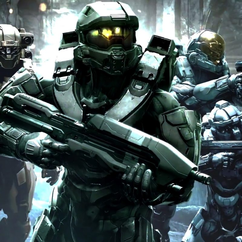 10 Most Popular Master Chief Wallpaper 1920X1080 FULL HD 1920×1080 For PC Desktop 2022 free download halo 5 master chief wallpapers for laptops 14159 amazing wallpaperz 800x800