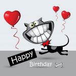 happy birthday cards funny - google search | happy birthday posts