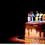 happy birthday images, photos, pics &amp; hd wallpapers download