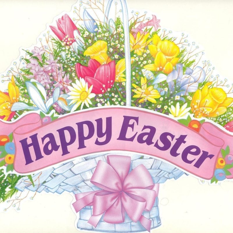 10 Top Free Happy Easter Wallpaper FULL HD 1080p For PC Background 2023 free download happy easter flower poat hd wallpapers 800x800