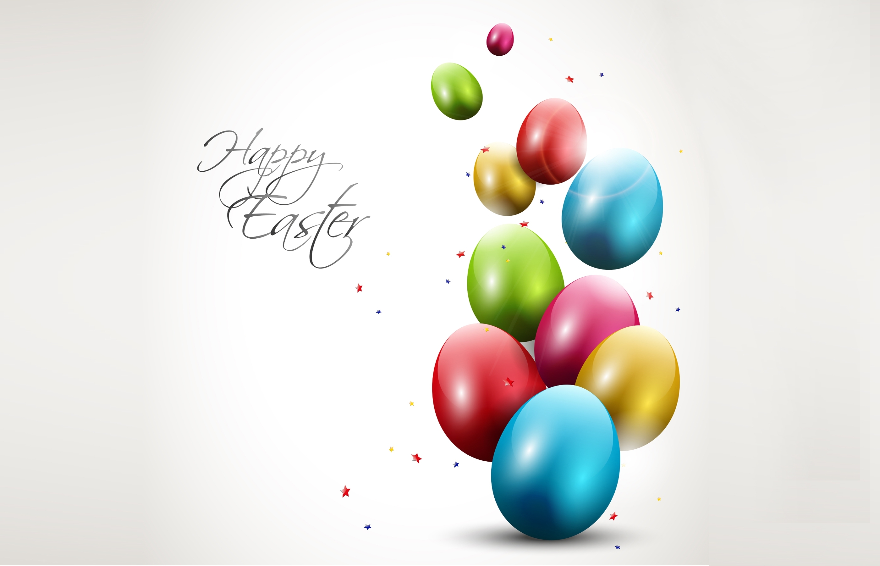 10 Top Happy Easter Images Hd FULL HD 1080p For PC Background