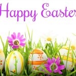 happy easter wallpapers pictures - wallpaper cave