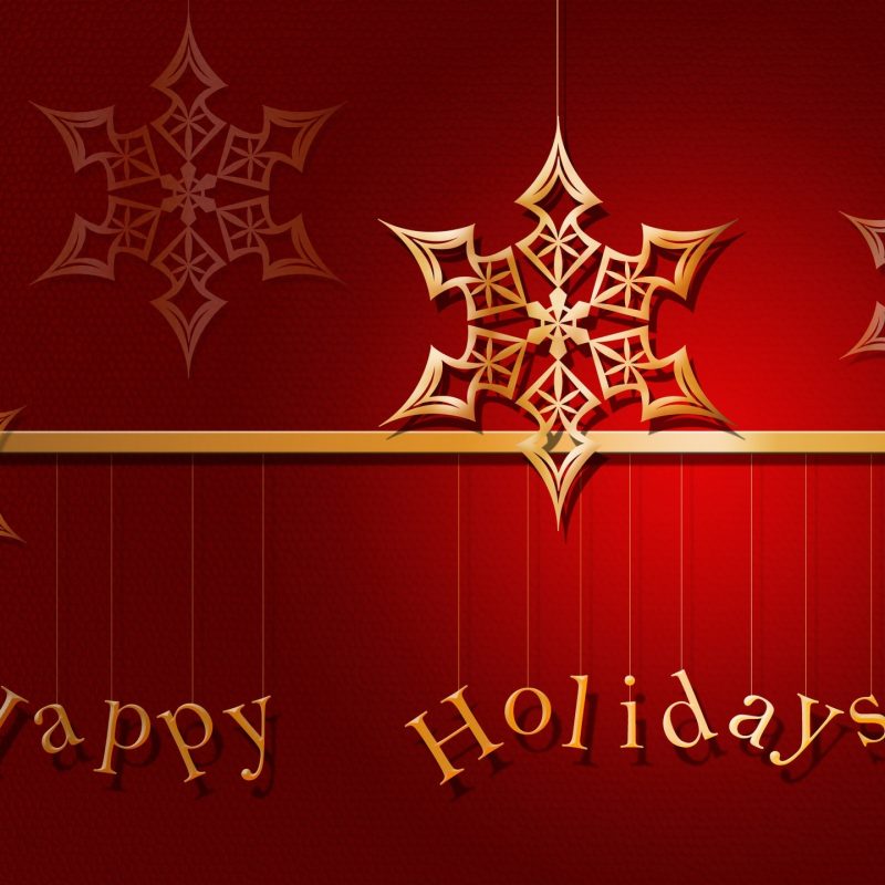 10 Top Happy Holidays Wallpapers Desktop FULL HD 1920×1080 For PC Background 2022 free download happy holidays wallpapers gallery of 46 happy holidays backgrounds 800x800