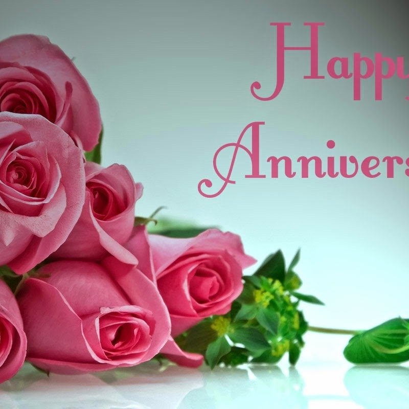 10 Latest Free Happy Anniversary Wallpaper FULL HD 1920×1080 For PC Background 2024 free download happy marriage anniversary pics free download marriage anniversary 800x800