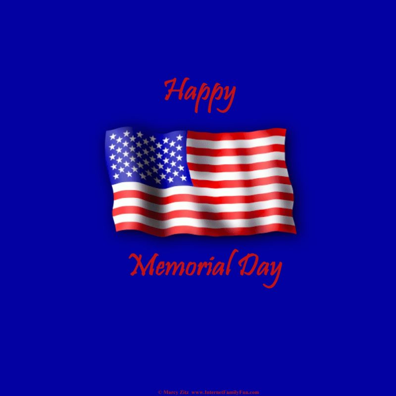 10 New Happy Memorial Day Wallpapers FULL HD 1920×1080 For PC Background 2023 free download happy memorial day wallpapers wallpaper cave 800x800