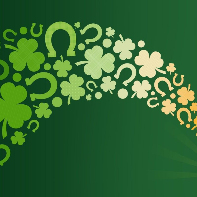 10 Top St Patricks Day Desktop FULL HD 1080p For PC Background 2023 free download happy st patricks day wallpaper 2015 funny quotes st patricks 2 800x800