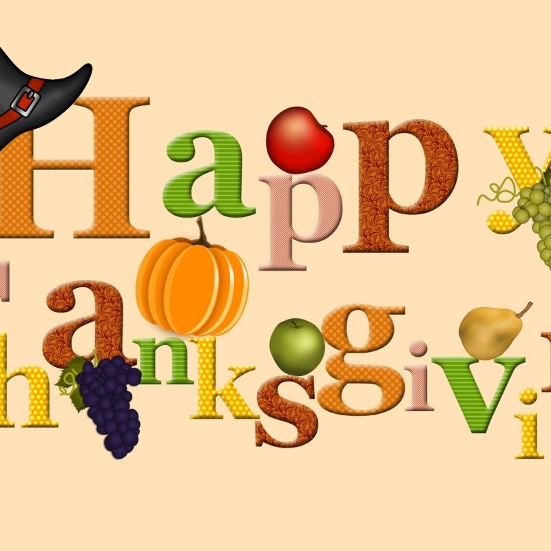 10 Most Popular Cute Happy Thanksgiving Backgrounds FULL HD 1080p For PC Background 2023 free download happy thanksgiving from team swagbucks the daily swag 800x800