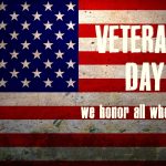 happy veterans day 2017^ quotes and sayings, images, pictures
