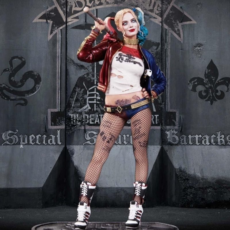 10 Top Suicide Squad Wallpaper 1920X1080 FULL HD 1920×1080 For PC Desktop 2022 free download harley quinn sexy smile shoes suicide squad wallpaper for phone 800x800