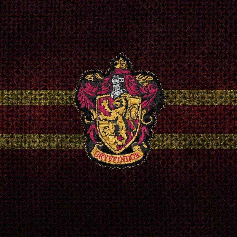 10 Latest Harry Potter Gryffindor Wallpaper FULL HD 1080p For PC Background 2022 free download harry potter crest gryffindor hogwarts 1600x1089 wallpaper high 800x800