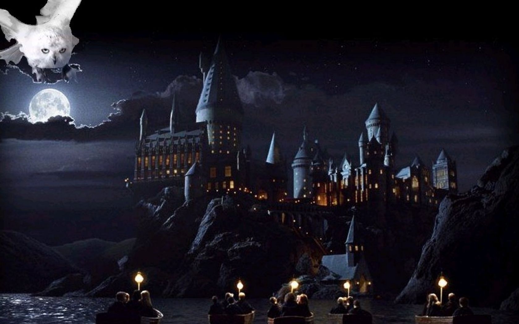 10 Latest Harry  Potter  Wallpaper  Hogwarts FULL HD  1080p 
