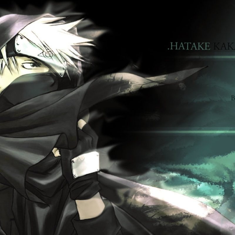 10 Best Kakashi Anbu Black Ops Wallpaper FULL HD 1920×1080 For PC Desktop 2024 free download hatake kakashi wallpaper v1raxike on deviantart 800x800