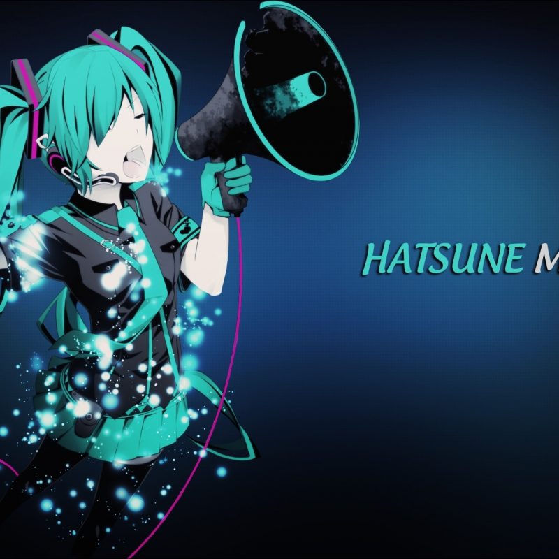 10 Top Hd Hatsune Miku Wallpaper FULL HD 1080p For PC Desktop 2024 free download hatsune miku anime wallpaper hd wallpaper wallpaperlepi 2 800x800