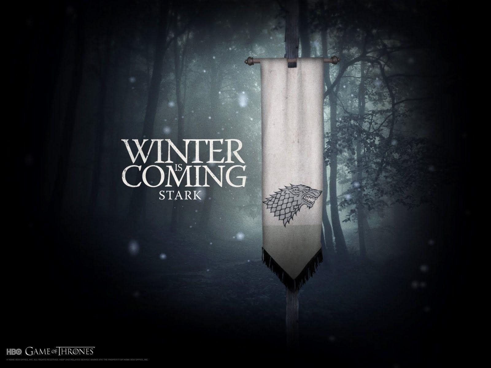 10 Latest Hbo Game Of Thrones Wallpaper FULL HD 1080p For PC Background