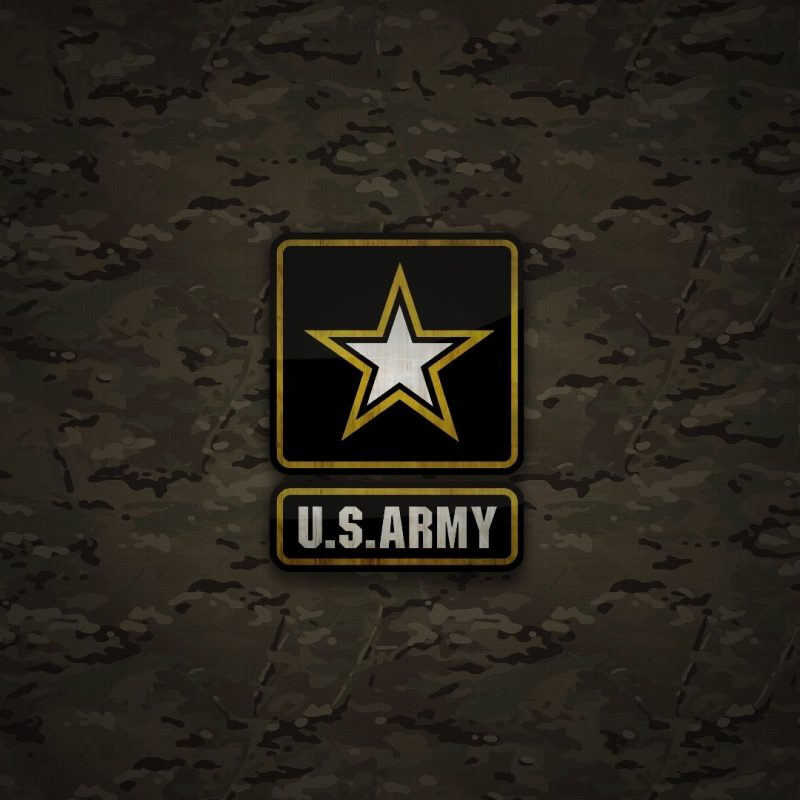 10 New Us Army Desktop Wallpaper FULL HD 1080p For PC Background 2022 free download hd army wallpapers and background images for download 1920x1080 army 800x800