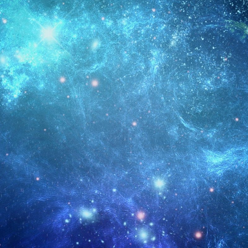 10 Latest Light Blue Space Background FULL HD 1920×1080 For PC Background 2023 free download hd background beautiful space star cluster galaxy blue violet gas 800x800